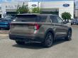 2026 Ford Explorer ST SUV