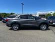 2026 Ford Explorer Active SUV