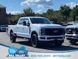 Ford F-350SD