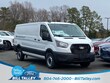 Ford Transit-250