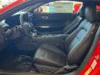 2025 Ford Mustang GT Premium Fastback CAR