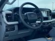 2026 Ford Super Duty F-250&reg; XL TRUCK