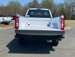 2026 Ford F-250SD XL Truck Crew Cab
