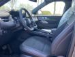 2026 Ford Explorer ST SUV