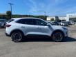 2026 Ford Escape Platinum SUV