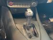 2025 Ford Mustang GT Premium Fastback CAR