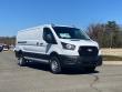 2026 Ford Transit Commercial Cargo Van VAN