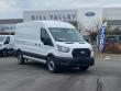 2026 Ford Transit Commercial Cargo Van VAN