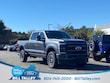  Ford F-250SD