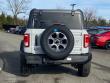 2026 Ford Bronco Big Bend&reg; SUV