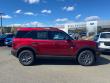 2026 Ford Bronco Sport Big Bend&reg; SUV