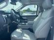 2026 Ford Expedition MAX Active SUV