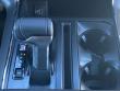 2026 Ford F-150 Lariat&reg; TRUCK