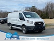  Ford Transit-150