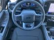 2026 Ford F-150 XLT TRUCK