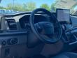 2026 Ford Transit Commercial Cargo Van VAN