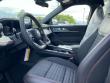 2026 Ford Explorer ST-Line SUV