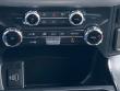 2026 Ford F-150 XLT TRUCK