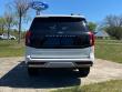 2025 Ford Expedition Platinum&reg; MAX SUV