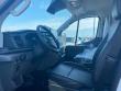 2026 Ford Transit-150 Base Van Low Roof Van