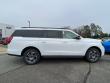 2025 Ford Expedition Max Active SUV