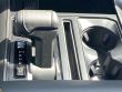 2026 Ford F-150 Tremor&reg; TRUCK