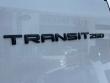 2026 Ford Transit Commercial Cargo Van VAN
