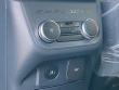 2026 Ford Explorer ST-Line SUV