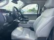 2026 Ford Expedition Max Active SUV