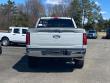 2026 Ford F-150 Lariat&reg; TRUCK