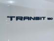 2026 Ford Transit-150 Base Van Low Roof Van