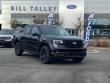 2026 Ford Maverick Lariat&reg; TRUCK