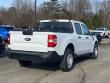 2026 Ford Maverick XL TRUCK
