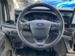 2026 Ford Transit Commercial Cargo Van VAN