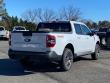 2026 Ford Maverick Tremor&reg; TRUCK