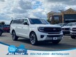  Ford Expedition Max