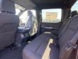 2026 Ford F-150 XLT TRUCK