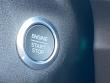 2026 Ford Transit Commercial Cargo Van VAN