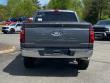 2026 Ford F-150 XLT TRUCK