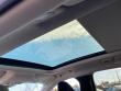 2026 Ford Escape Active&reg; SUV