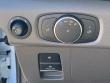 2026 Ford Transit Commercial Cargo Van VAN
