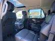 2026 Ford Expedition Platinum&reg; SUV
