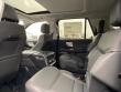 2025 Ford Expedition Max Active SUV