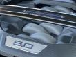 2026 Ford Mustang Dark Horse&reg; Premium CAR