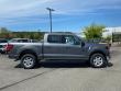 2026 Ford F-150 XLT TRUCK