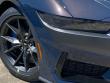 2026 Ford Mustang Dark Horse&reg; Premium CAR