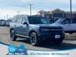 2026 Ford Bronco Sport Outer Banks&reg; SUV