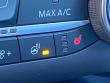 2026 Ford Escape Active&reg; SUV