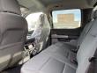 2026 Ford F-150 XLT TRUCK