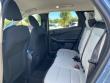 2026 Ford Escape Active&reg; SUV
